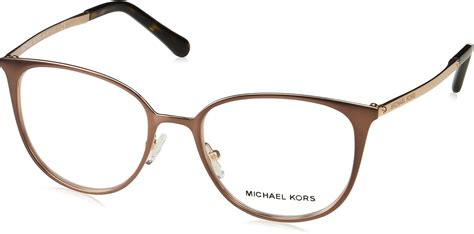 michael kors lil mk3017 c51 1188|Michael Kors MK3017.